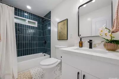 47-733 Kamehameha Highway, Kaneohe, HI 96744 - Photo 6