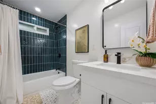 47-733 Kamehameha Hwy, Kaneohe, HI 96744 - Photo 6