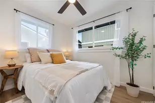 47-733 Kamehameha Hwy, Kaneohe, HI 96744 - Photo 10