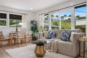 47-733 Kamehameha Hwy, Kaneohe, HI 96744 - Photo 2