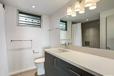 999 Wilder Avenue #1604, Honolulu, HI 96822 - Photo 20