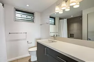 999 Wilder Ave, Honolulu, HI 96822 - Photo 20