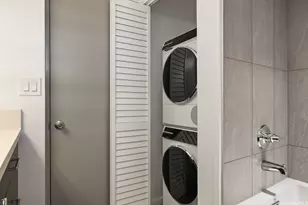 999 Wilder Ave, Honolulu, HI 96822 - Photo 22