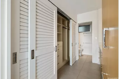 999 Wilder Avenue #1604, Honolulu, HI 96822 - Photo 16