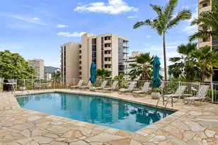 999 Wilder Ave, Honolulu, HI 96822 - Photo 24