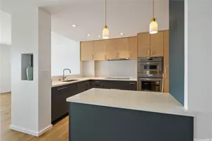 999 Wilder Ave, Honolulu, HI 96822 - Photo 12