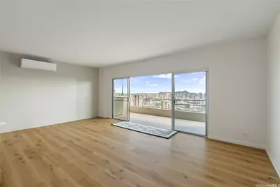 999 Wilder Avenue #1604, Honolulu, HI 96822 - Photo 4