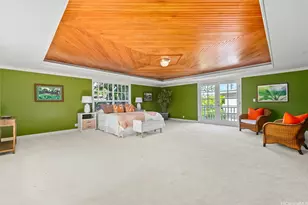 4327 Kilauea Ave, Honolulu, HI 96816 - Photo 16