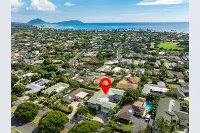 4327 Kilauea Avenue, Honolulu, HI 96816 - Photo 24