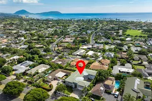 4327 Kilauea Ave, Honolulu, HI 96816 - Photo 24