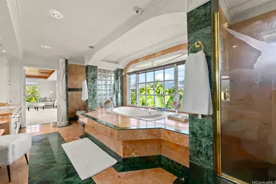 4327 Kilauea Avenue, Honolulu, HI 96816 - Photo 14