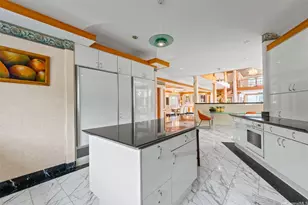 4327 Kilauea Ave, Honolulu, HI 96816 - Photo 6