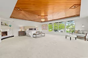 4327 Kilauea Ave, Honolulu, HI 96816 - Photo 12