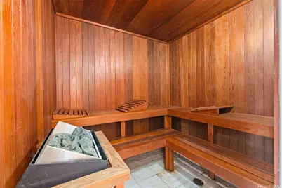 4327 Kilauea Avenue, Honolulu, HI 96816 - Photo 10