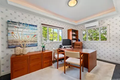 4327 Kilauea Avenue, Honolulu, HI 96816 - Photo 20