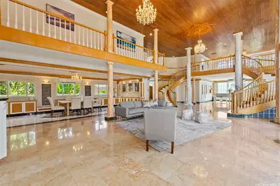 4327 Kilauea Avenue, Honolulu, HI 96816 - Photo 1