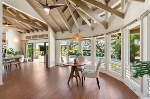 1110 Ilikala Pl, Kailua, HI 96734 - Photo 6