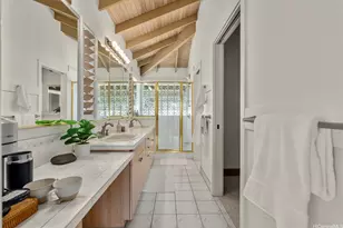 1110 Ilikala Pl, Kailua, HI 96734 - Photo 12