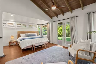 1110 Ilikala Pl, Kailua, HI 96734 - Photo 14