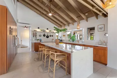 1110 Ilikala Place, Kailua, HI 96734 - Photo 8