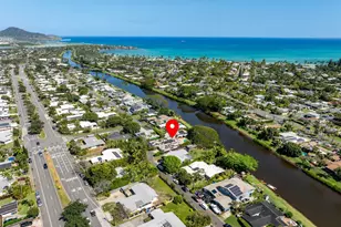 1110 Ilikala Pl, Kailua, HI 96734 - Photo 24