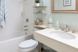 2465 Ala Wai Blvd, Honolulu, HI 96815 - Photo 16