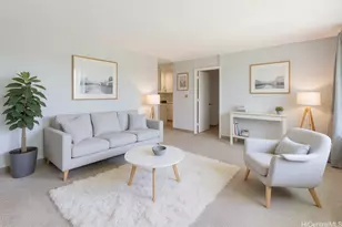 2465 Ala Wai Blvd, Honolulu, HI 96815 - Photo 2