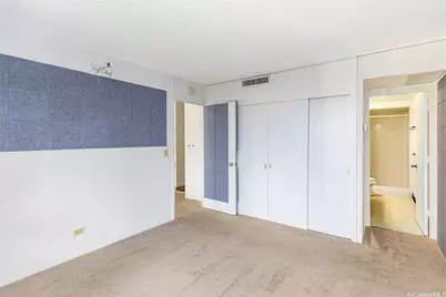 2465 Ala Wai Boulevard #1203, Honolulu, HI 96815 - Photo 20