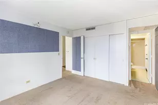 2465 Ala Wai Blvd, Honolulu, HI 96815 - Photo 20