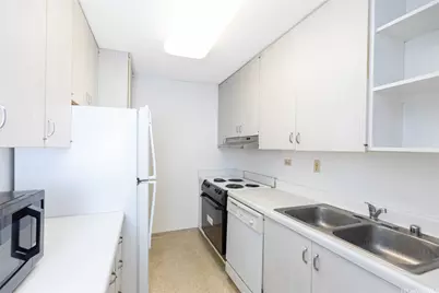 2465 Ala Wai Boulevard #1203, Honolulu, HI 96815 - Photo 12