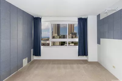 2465 Ala Wai Boulevard #1203, Honolulu, HI 96815 - Photo 22