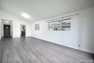 94-707 Kamalo St, Waipahu, HI 96797 - Photo 10