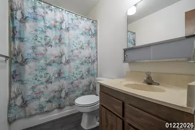 94-707 Kamalo Street, Waipahu, HI 96797 - Photo 18