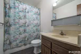 94-707 Kamalo St, Waipahu, HI 96797 - Photo 18