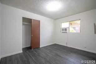 94-707 Kamalo St, Waipahu, HI 96797 - Photo 16