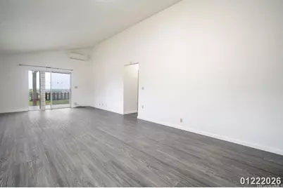 94-707 Kamalo Street, Waipahu, HI 96797 - Photo 4