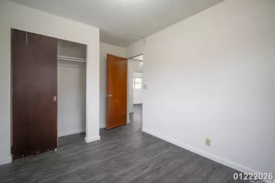 94-707 Kamalo Street, Waipahu, HI 96797 - Photo 20