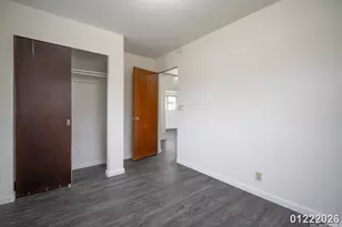 94-707 Kamalo St, Waipahu, HI 96797 - Photo 20