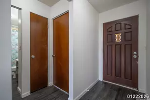 94-707 Kamalo St, Waipahu, HI 96797 - Photo 12