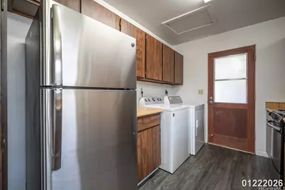 94-707 Kamalo Street, Waipahu, HI 96797 - Photo 14