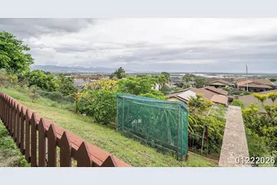 94-707 Kamalo Street, Waipahu, HI 96797 - Photo 8