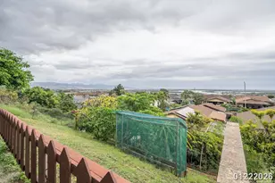 94-707 Kamalo St, Waipahu, HI 96797 - Photo 8