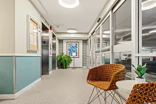 14 Aulike St, Kailua, HI 96734 - Photo 22