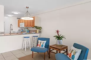 14 Aulike St, Kailua, HI 96734 - Photo 6