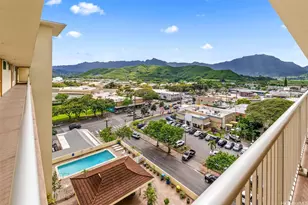 14 Aulike St, Kailua, HI 96734 - Photo 14