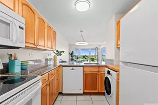 14 Aulike St, Kailua, HI 96734 - Photo 8