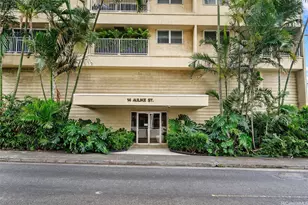 14 Aulike St, Kailua, HI 96734 - Photo 24