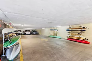 14 Aulike St, Kailua, HI 96734 - Photo 20