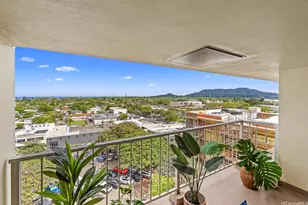 14 Aulike St, Kailua, HI 96734 - Photo 4