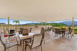 14 Aulike St, Kailua, HI 96734 - Photo 16